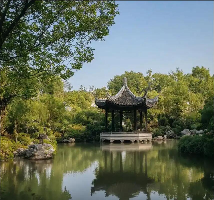 铜陵县残缺餐饮有限公司